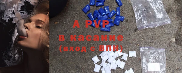 стафф Володарск